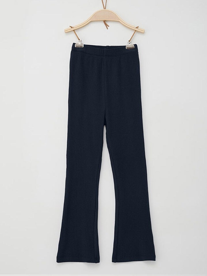 

Леггинсы s.Oliver Leggings, темно-синий