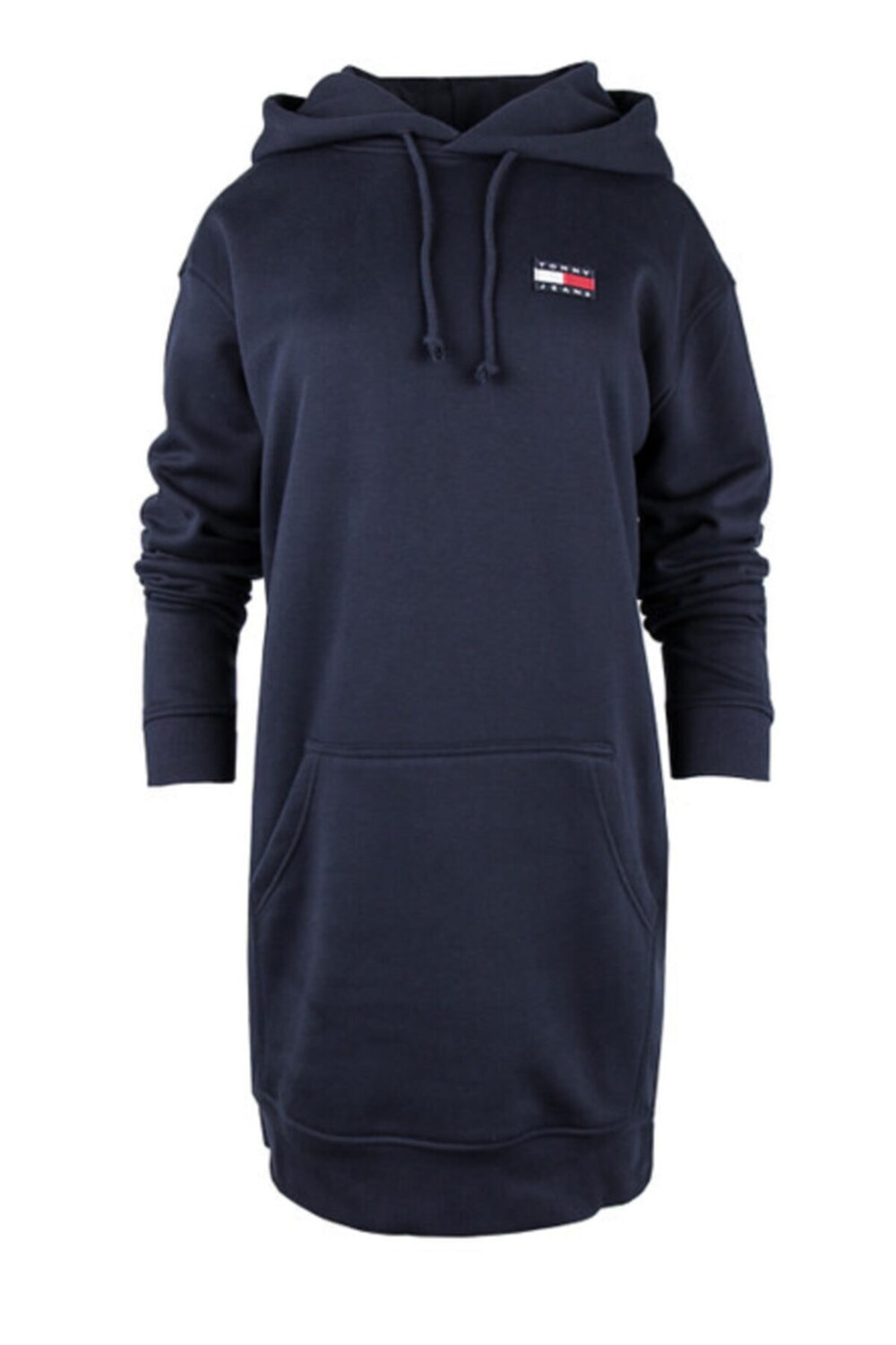 

Платье Tommy Hilfiger, темно-синий
