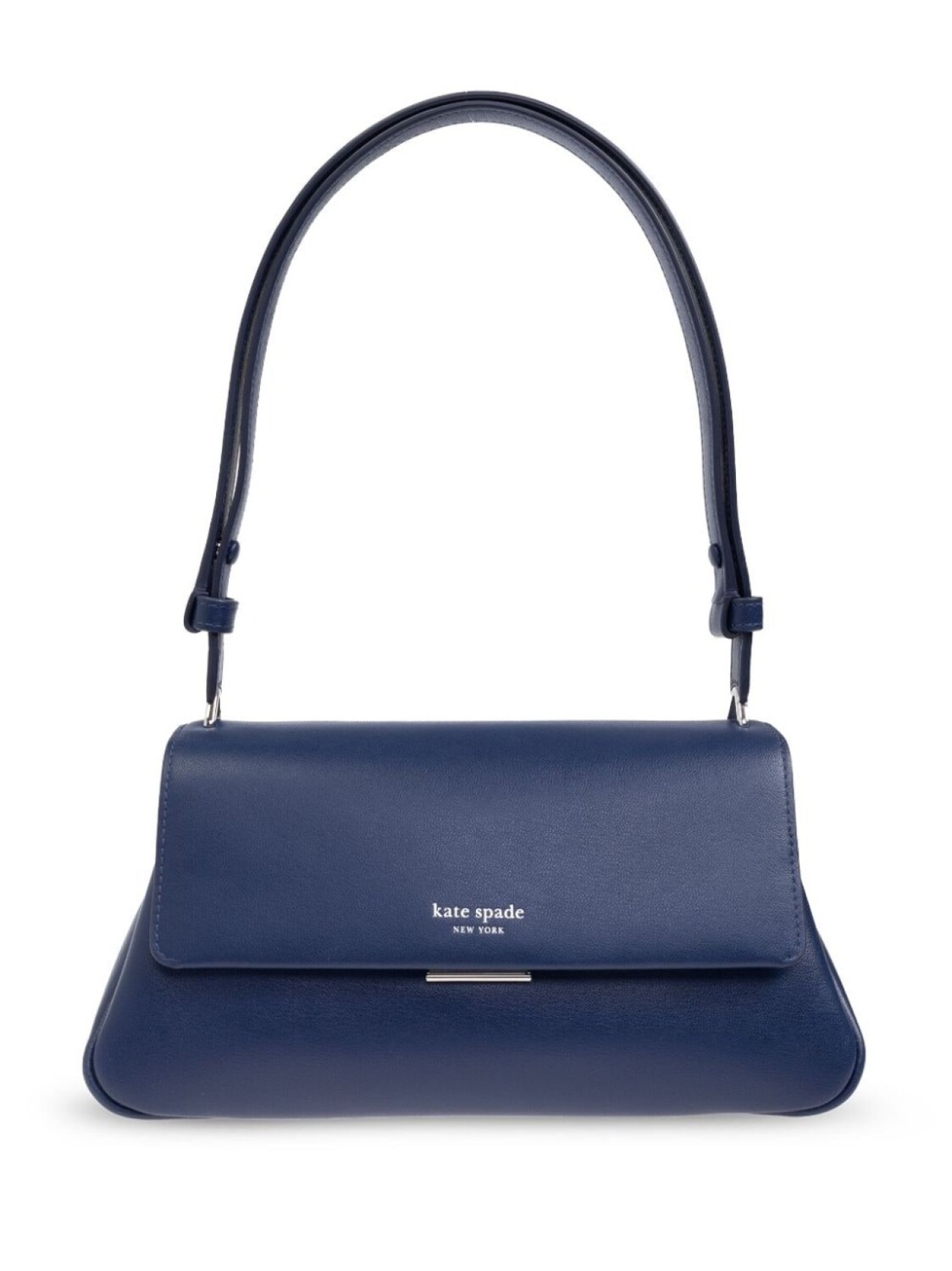 

Сумка через плечо Kate Spade Grace, синий
