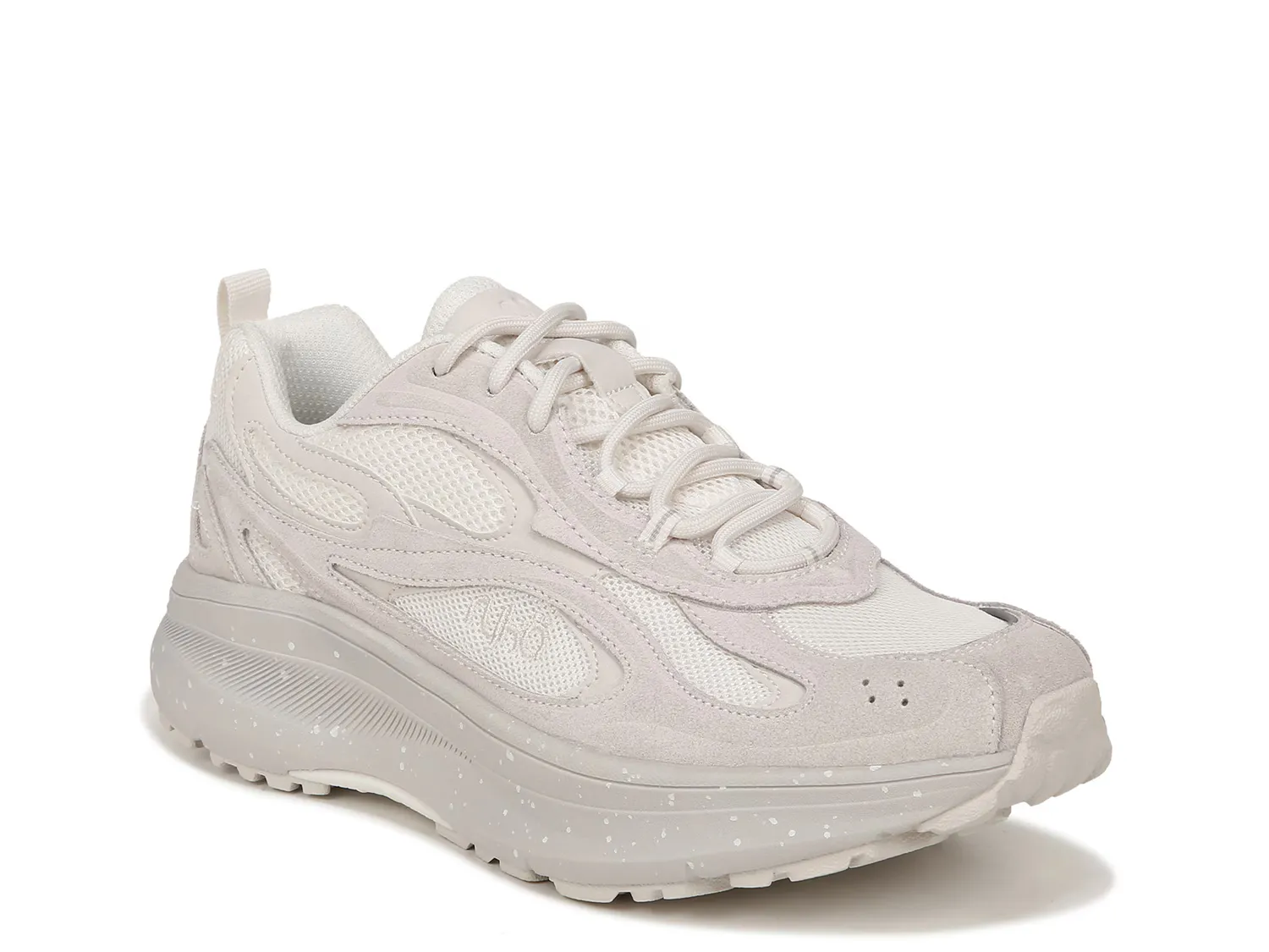 

Кроссовки Trailblazer Trail Shoe Ryka, белый