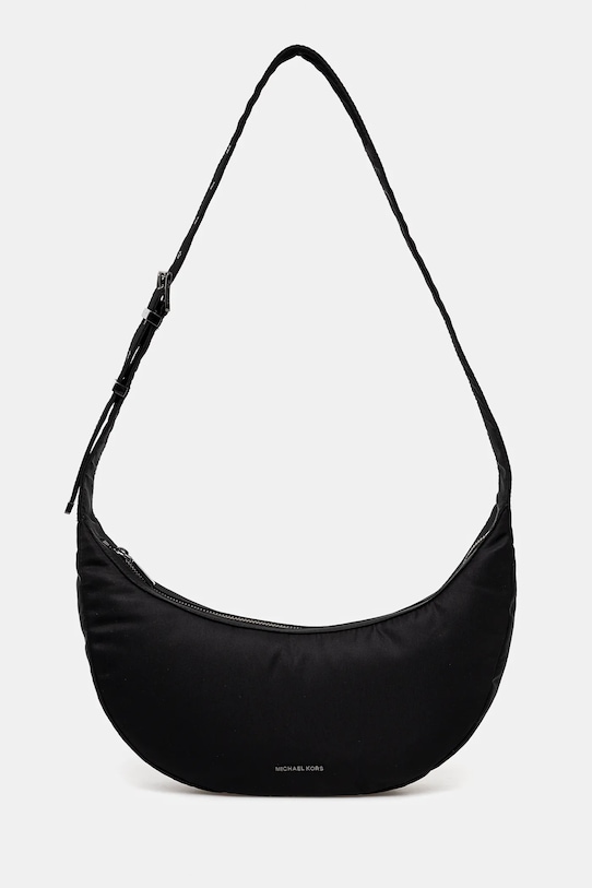 

Сумка Michael Michael Kors, черный