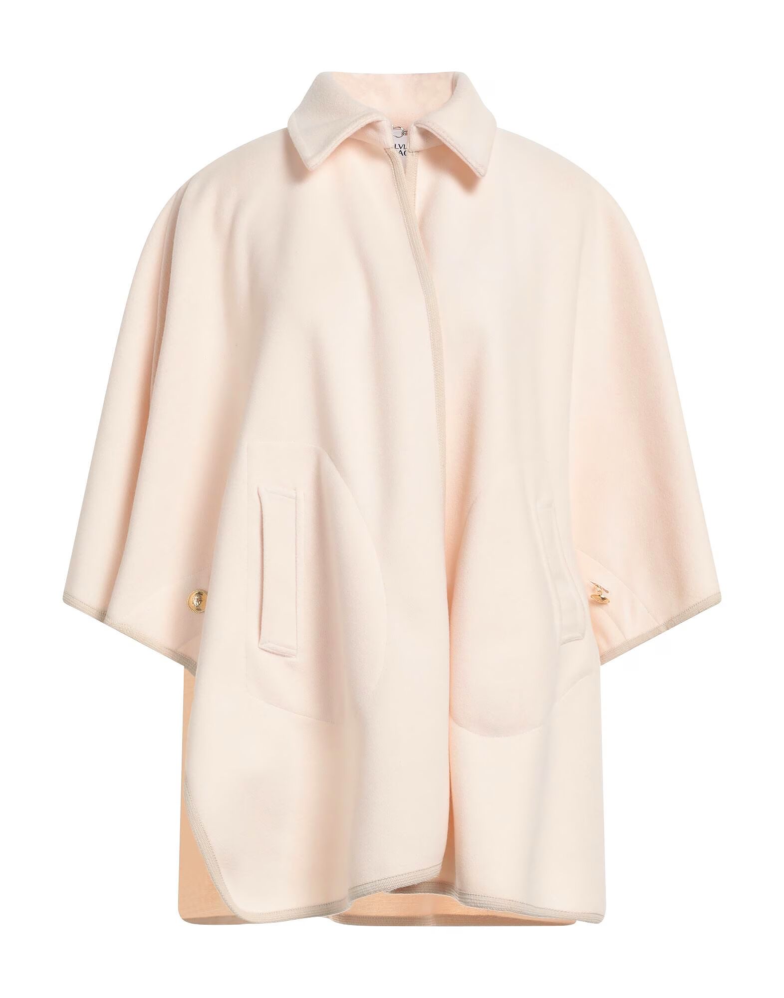 

Кардиган Silvian Heach, кремовый