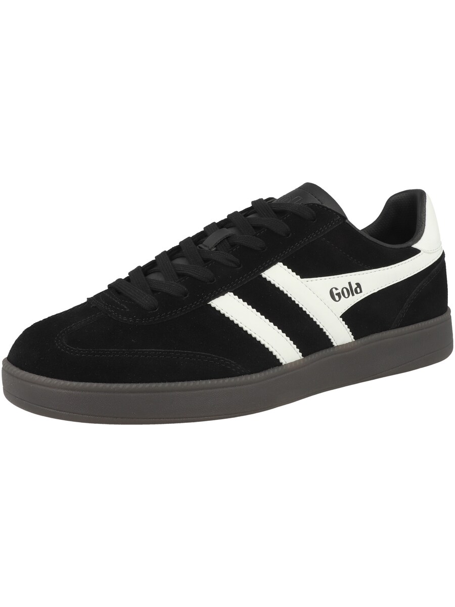 

Повседневные кроссовки Gola Sneakers Viper, черный