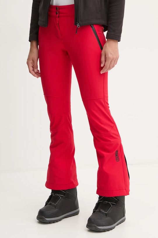 

Зимние ботинки Back-To-Berkeley IV Textile WP The North Face, черный