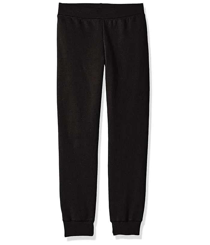 Джоггеры ComfortSoft EcoSmart Hanes, Black