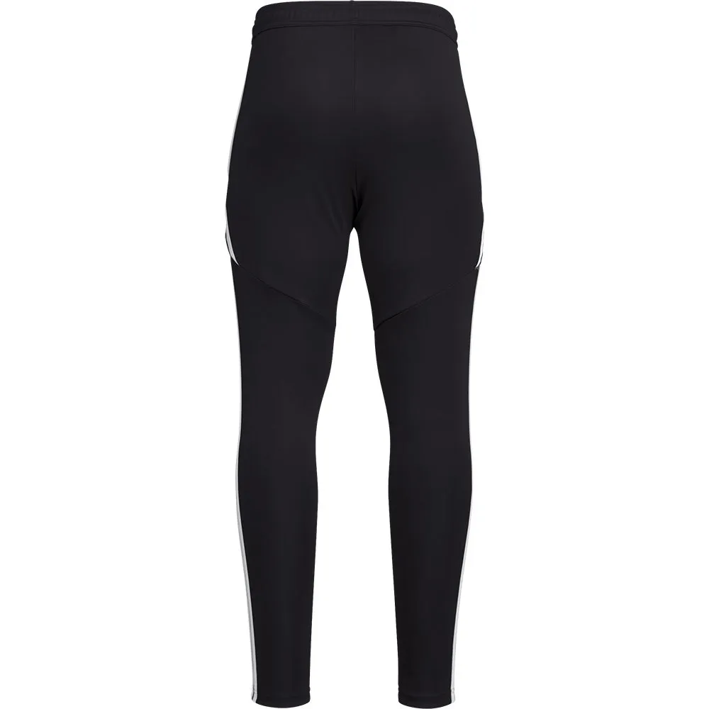 Спортивные брюки adidas Tiro24, черный — фото 4