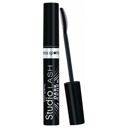 

Тушь для ресниц Studio Lash Dark Lasher Черная 8 мл Miss S Clinique