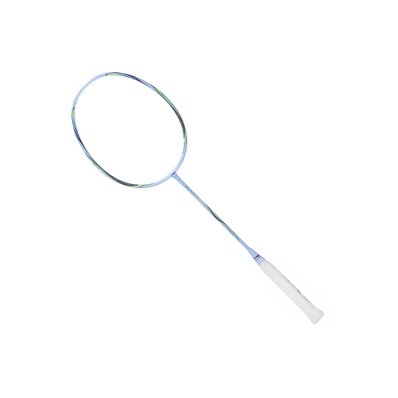 

Фронтьер Шэдоу Бадминтонная Ракетка LINING