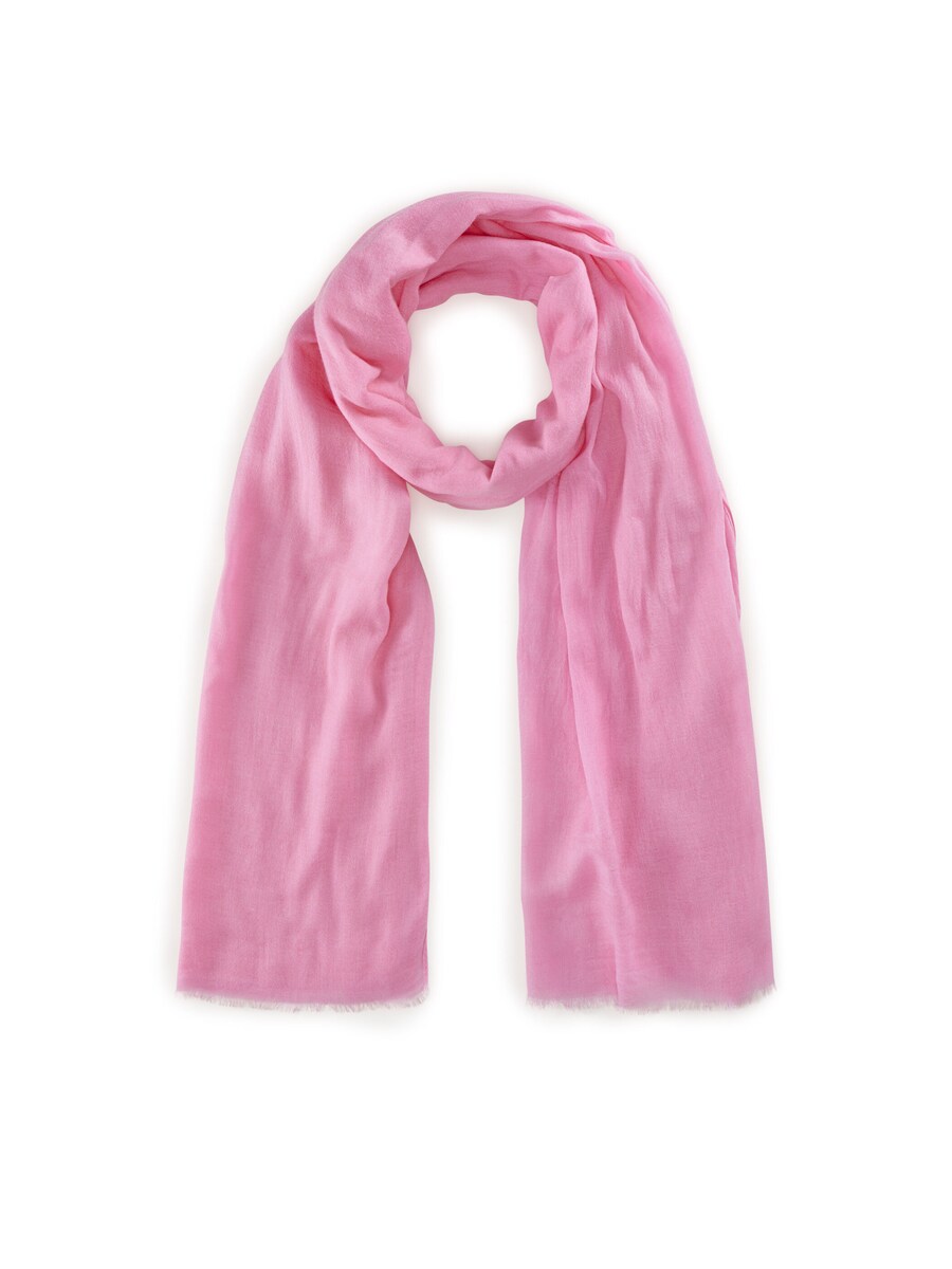 

Шарф CODELLO, Pink