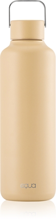 

Термальная бутылка маленькая Equa Timeless Thermo, Latte 600 ml