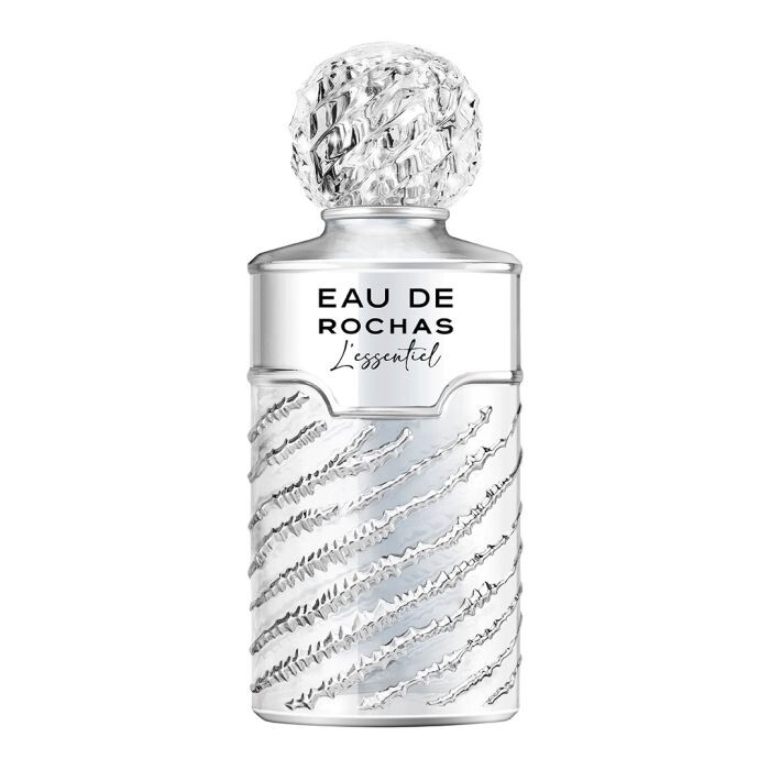 

Туалетная вода унисекс L'essentiel Eau de Parfum Rochas, 100