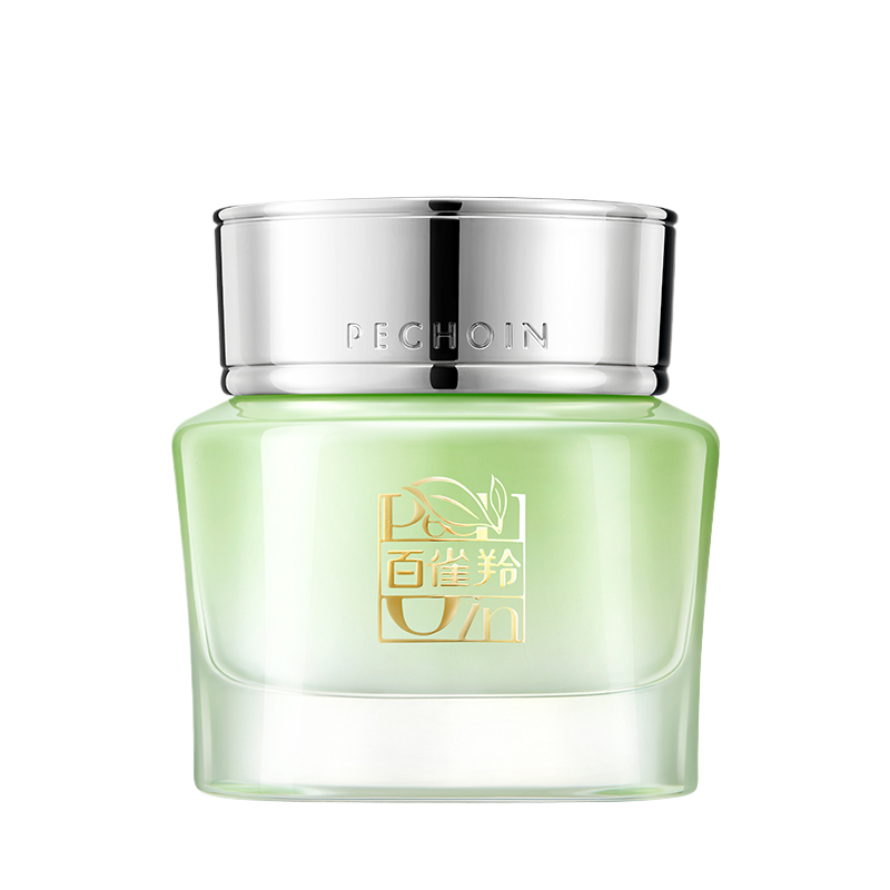Увлажняющий крем для лица PECHOIN Hydrating Essence Cream, 50 г — фото 2