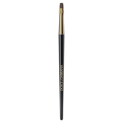 

Косметическая кисточка для губ Dolce & Gabbana