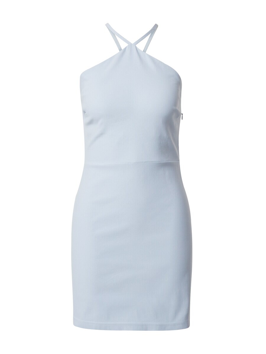 

Платье Dorothy Perkins, лазурный
