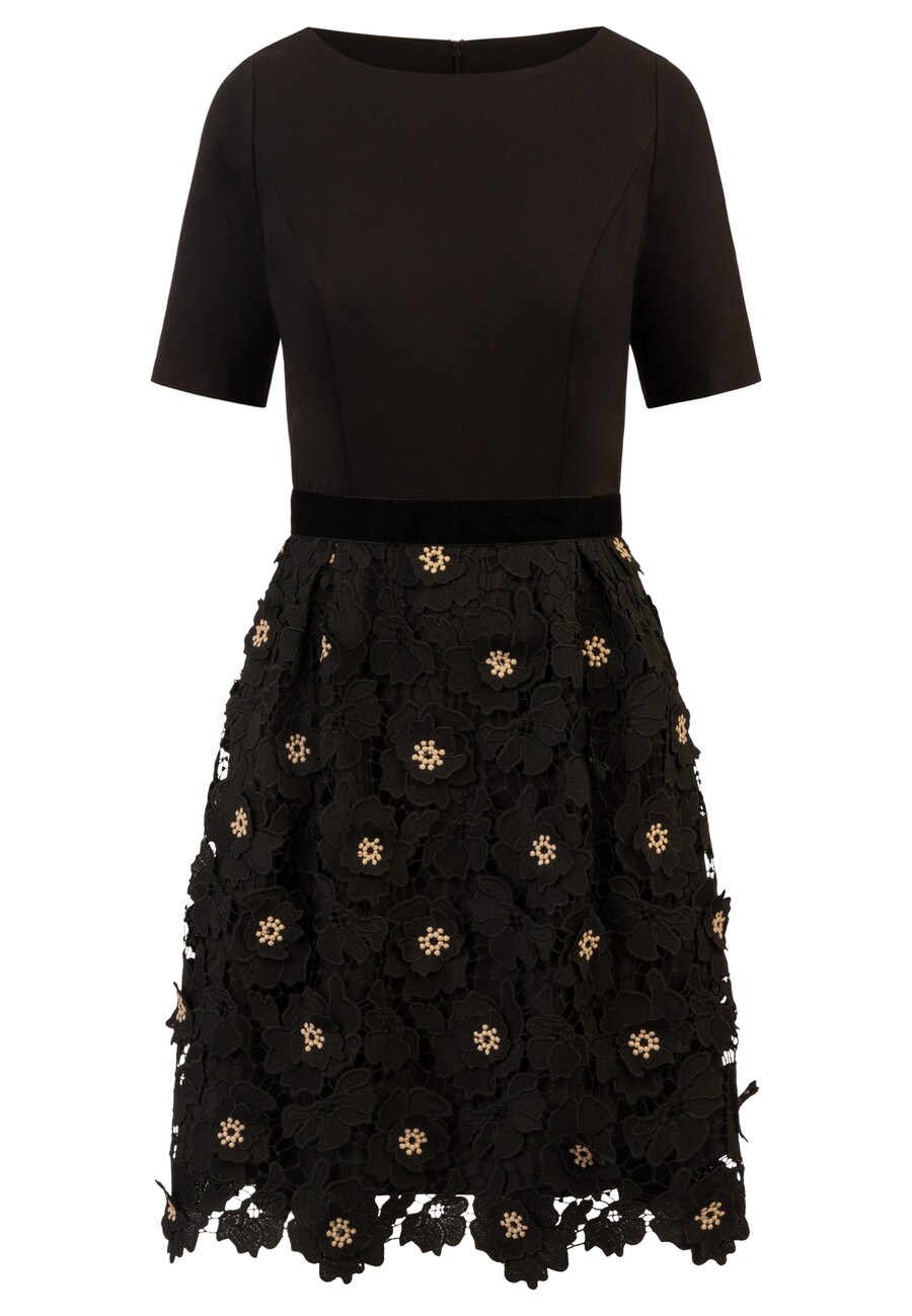 

Коктейльное платье Kraimod, Black