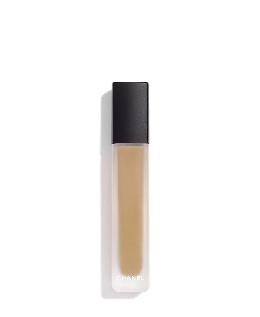 Консилер All-Day Comfort Flawless Finish, 0,29 унции CHANEL, bd41 бежевый
