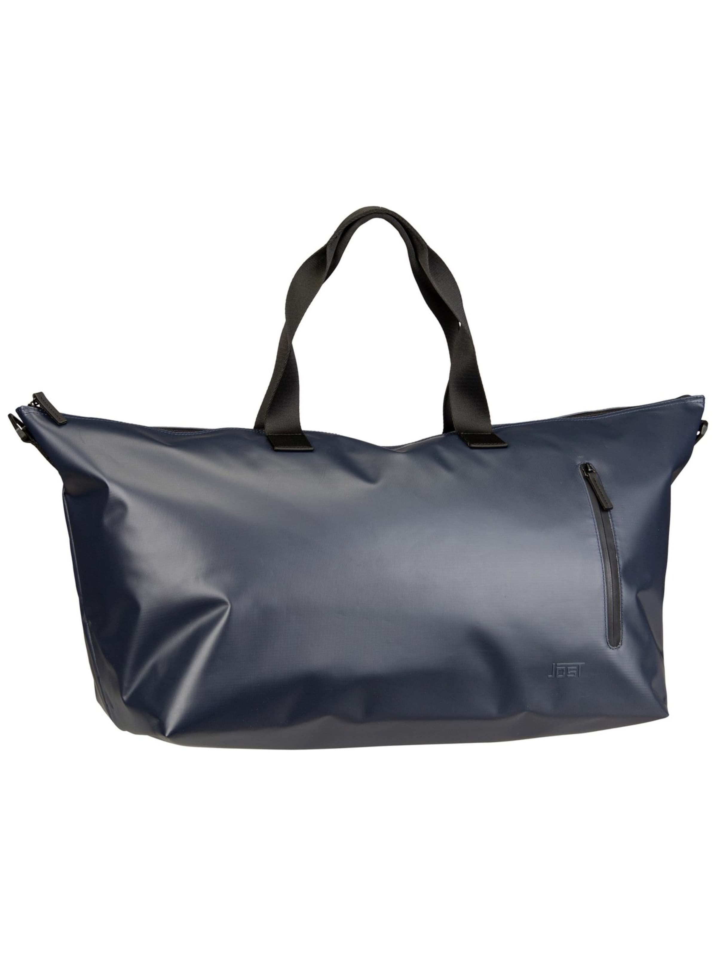 

JOST Дорожная сумка 'Tolja' в цвете Marine Blue