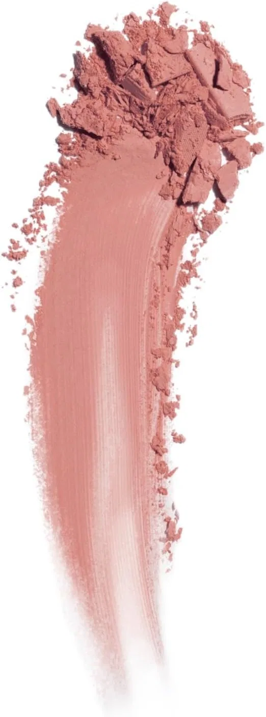 Тени для век Shu Uemura Face Color Refill, 3 г, оттенок Rose 362 — фото 2