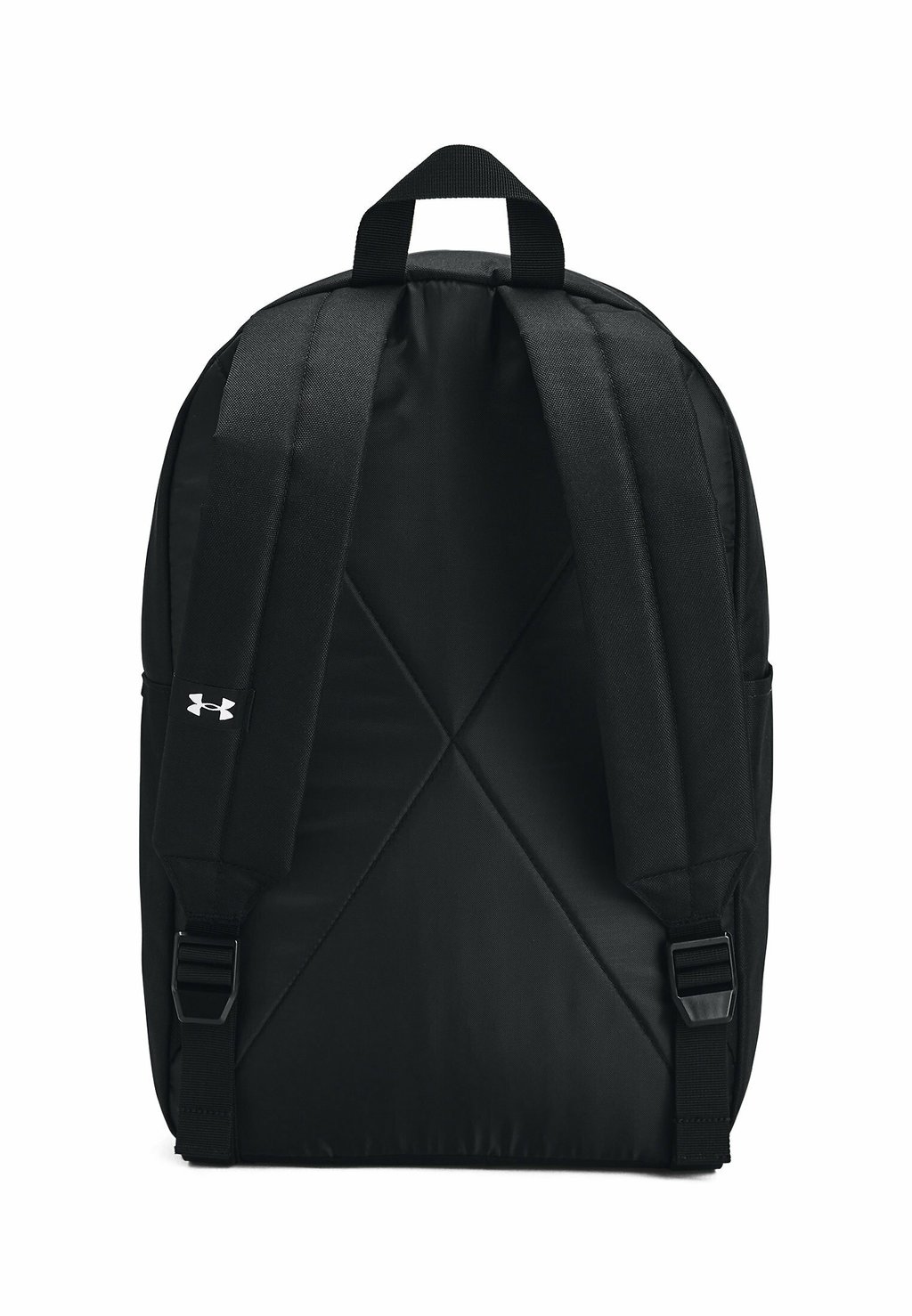 

Рюкзак LOUDON LITE Under Armour, черный