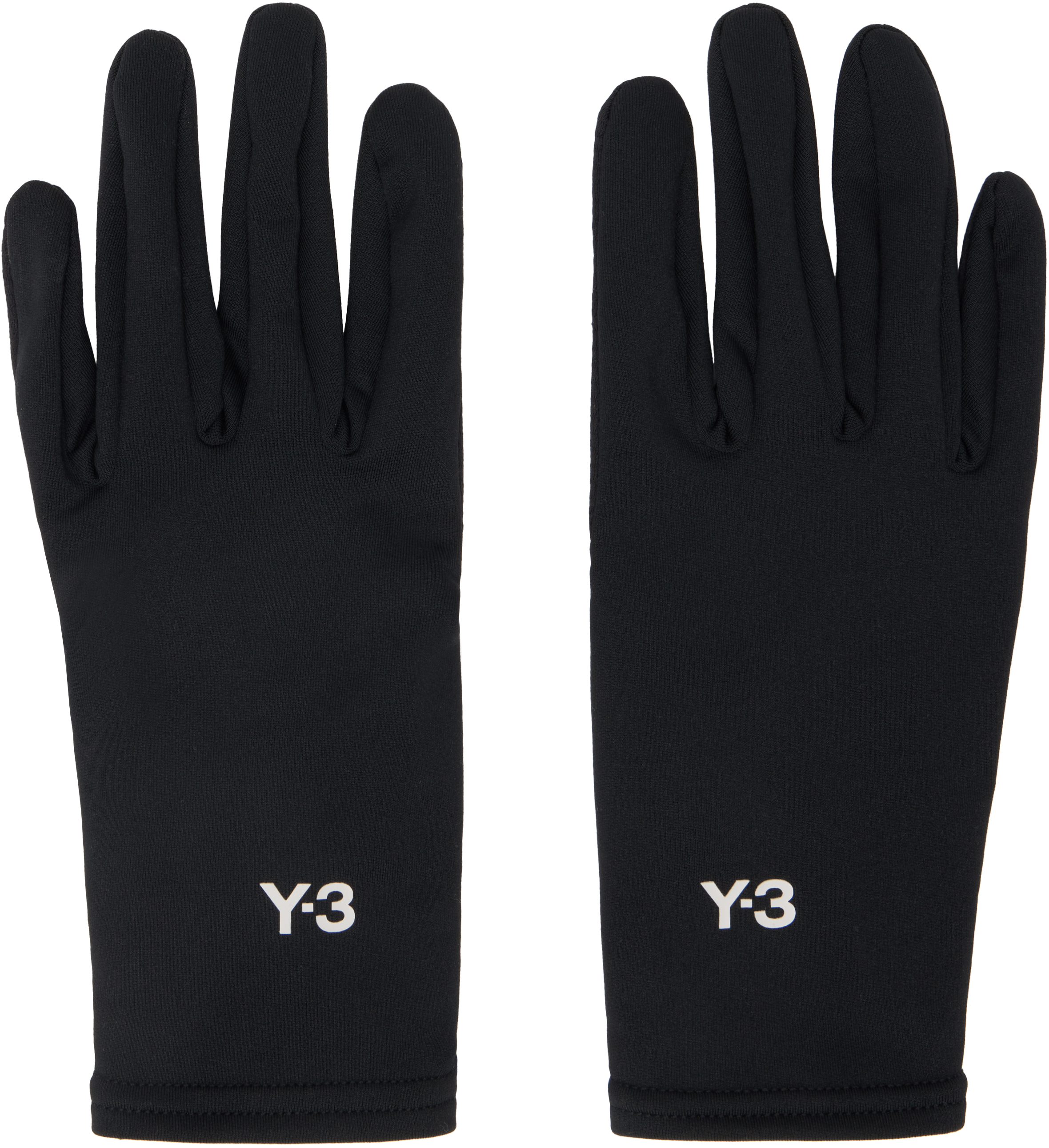 

Перчатки для бега L = 9,5 Y-3