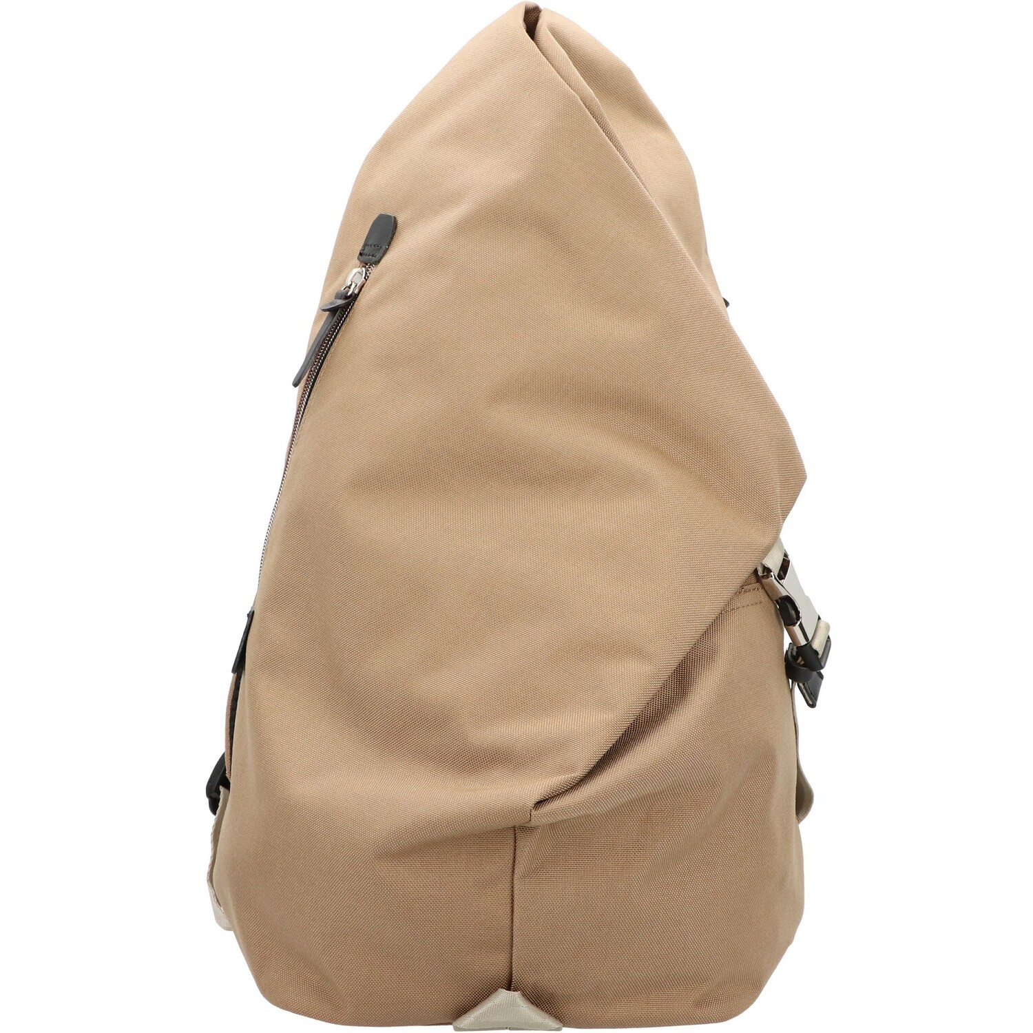 

Рюкзак Harvest Label Taka 43 cm, бежевый