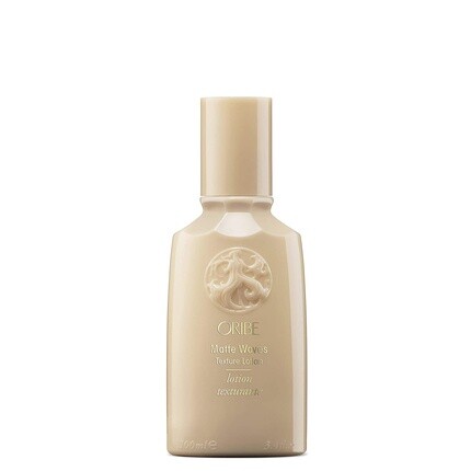 

Oribe Styling Matte Waves Текстурный лосьон 100 мл