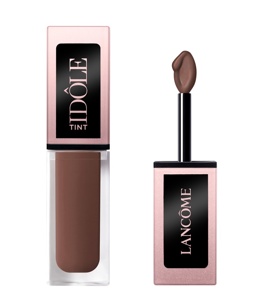 

Тени для век LANCÔME Idôle Eye-Blusher Tint, Nr. 11 - Rich Espresso, 7 ml