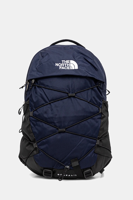 

Рюкзак Borealis 28 л The North Face, темно-синий