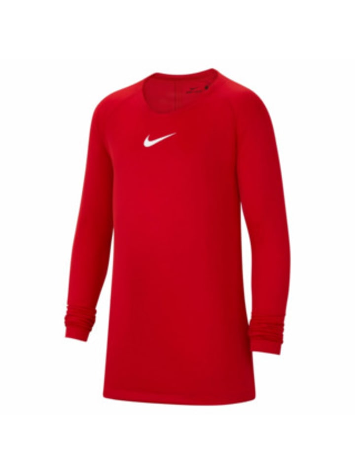 

Футболка Nike, цвет uni
