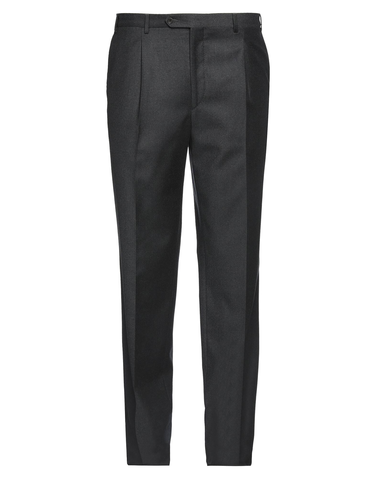 

Брюки Scuderi, угольно-серый