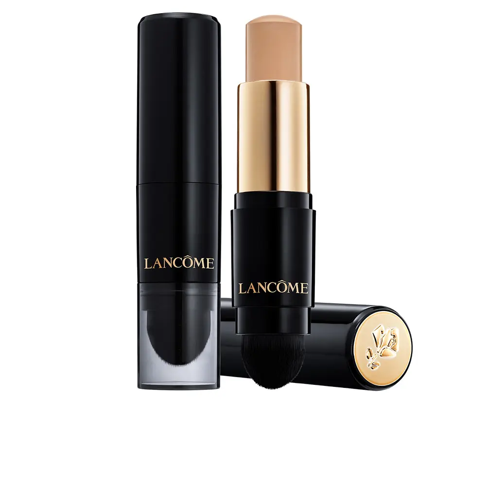 

Праймер Teint idole ultra wear stick Lancôme, цвет 350-bisque C 04, 9,5 гр.