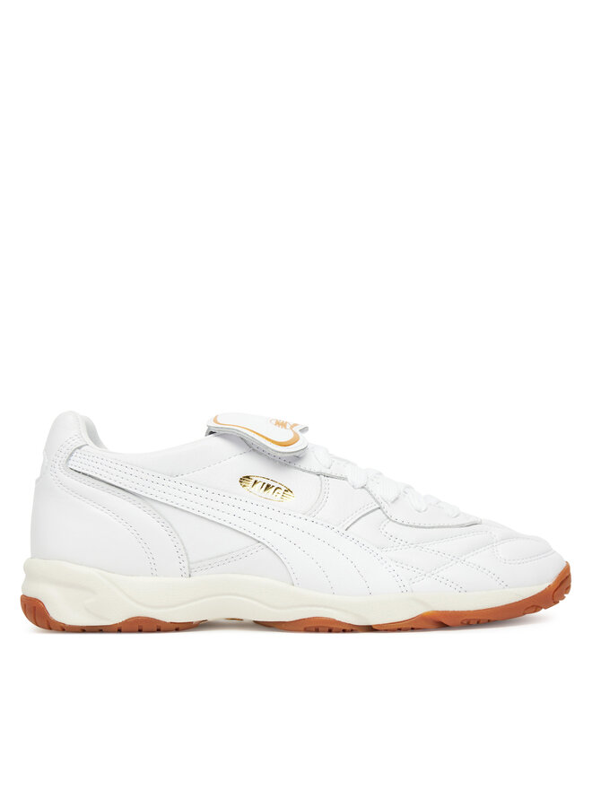 

Кроссовки King Indoor 401683 02 M Puma, белый