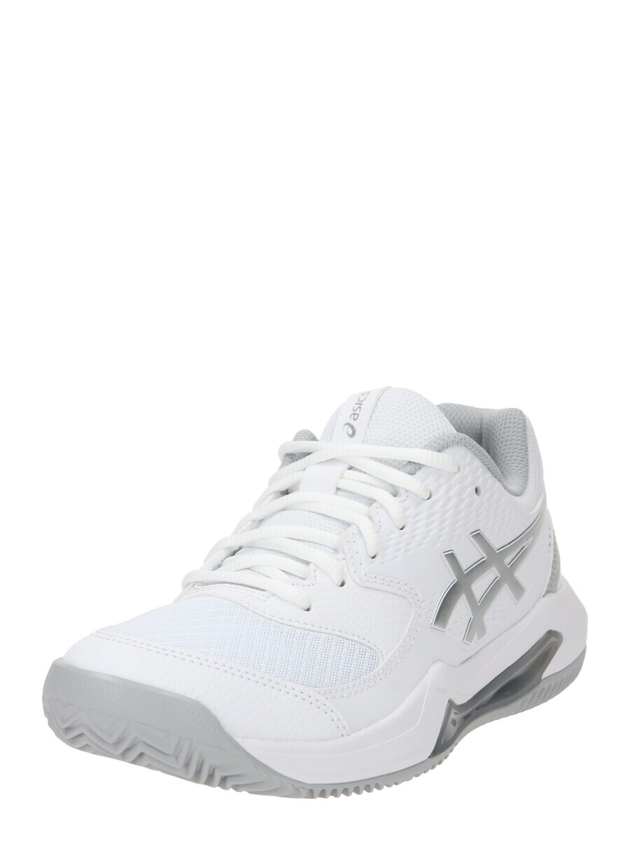 

Спортивные кроссовки Asics DEDICATE 8, белый