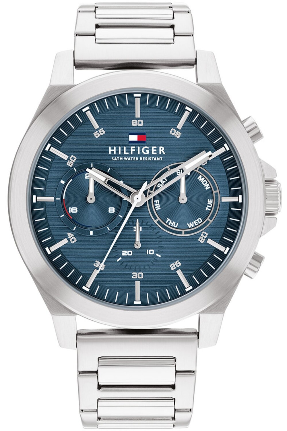 

Часы Tommy Hilfiger