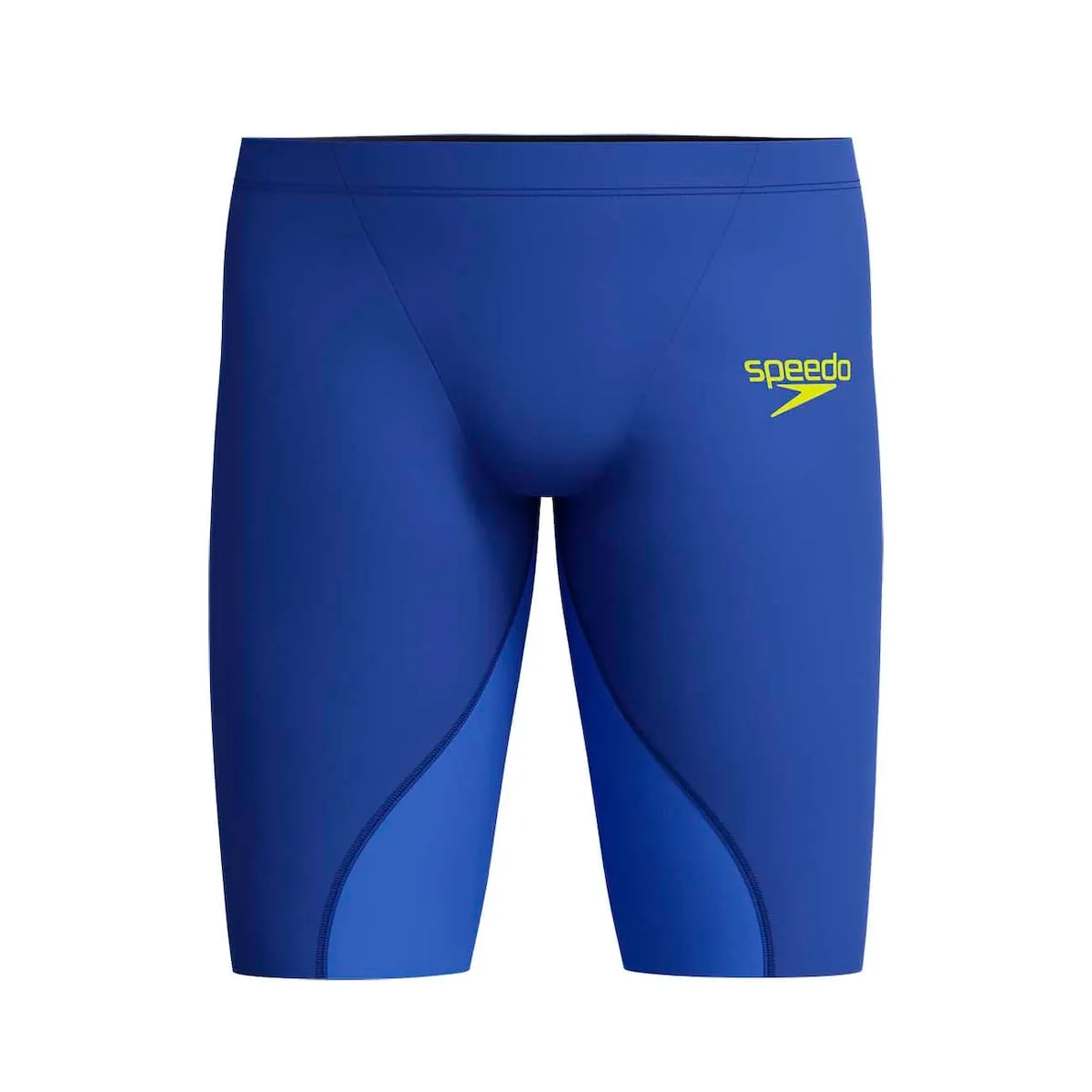 

Мужские плавки для плавания LZR Ignite Jammer Speedo, темно-синий