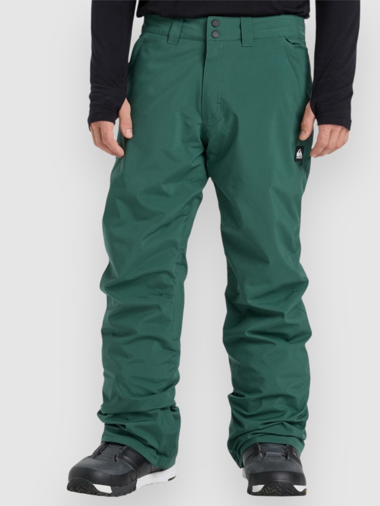 

Штаны для сноуборда Quiksilver Estate Hose, trekking green, Серый, Штаны для сноуборда Quiksilver Estate Hose, trekking green
