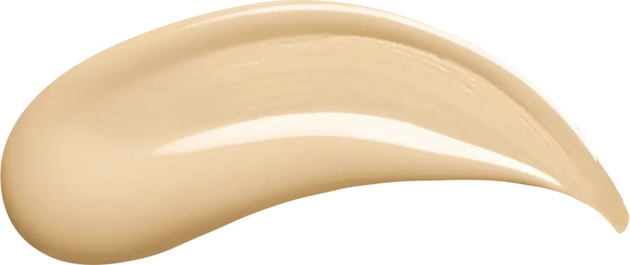 Тональный крем TIRTIR Mask Fit Red Cushion Foundation 21W Natural Ivory LSF40 — фото 4