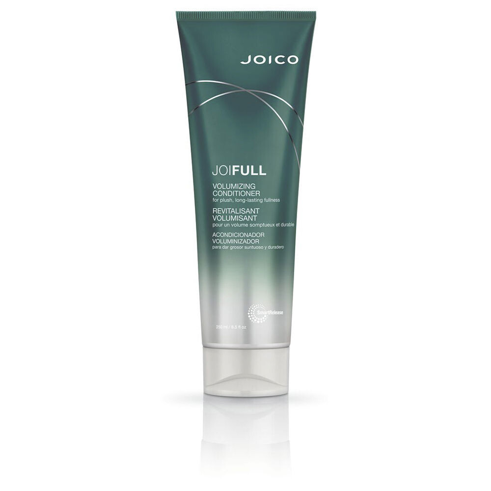 

Кондиционер для объема Joifull Volumizing Conditioner Joico, 250 мл