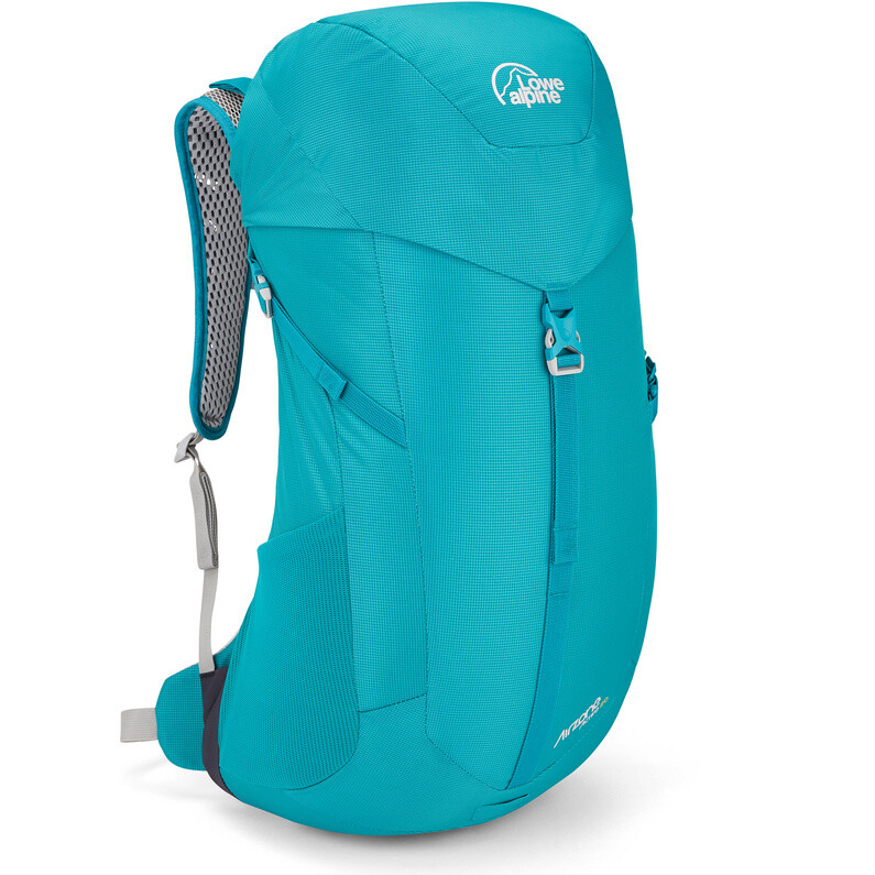 

Рюкзак AirZone Active 20 Lowe Alpine, зеленый