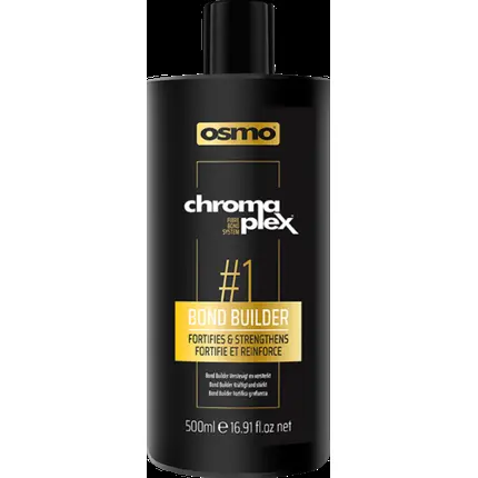 

Chromaplex Bond Builder 1 500мл, Osmo
