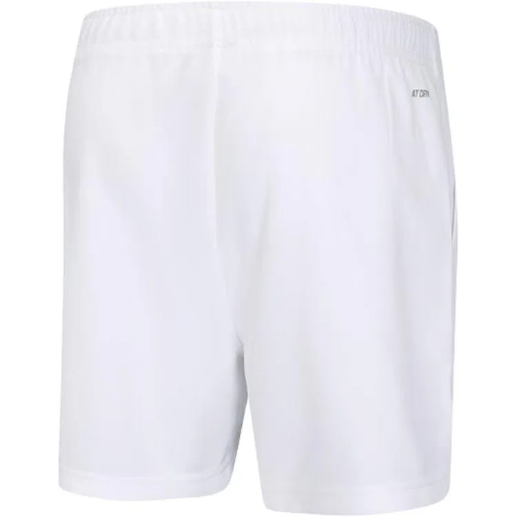 Шорты для детей Li-Ning White — фото 3