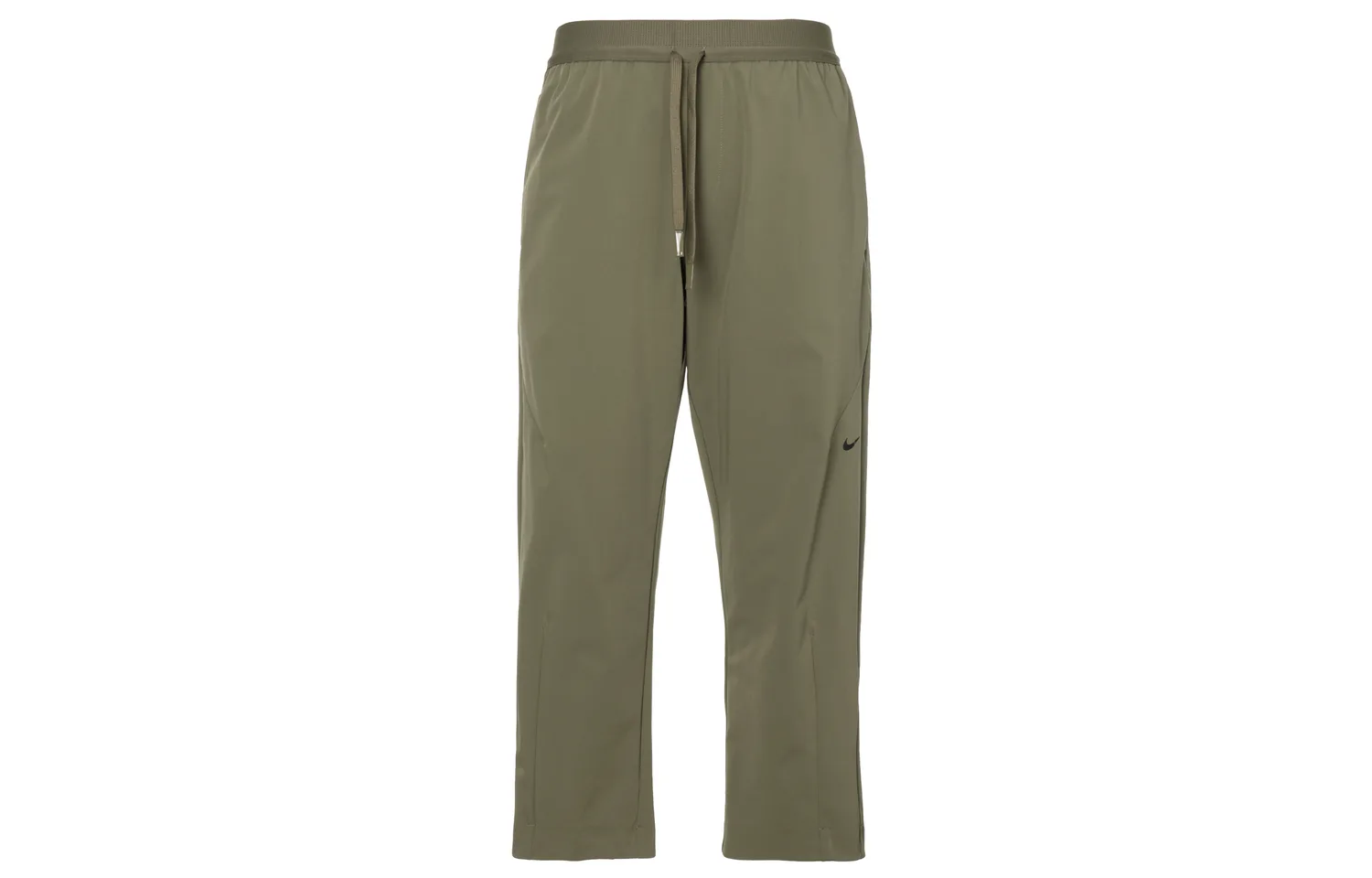 Nike A.P.S. Casual брюки Men's Medium Olive Green — фото 3