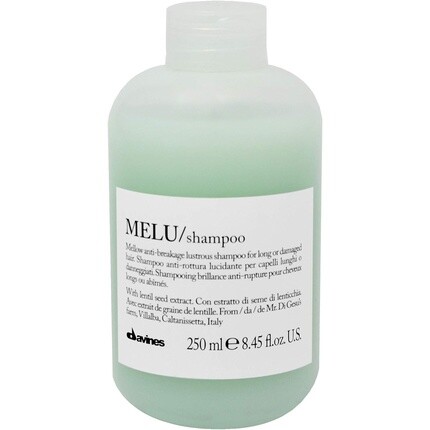 

Essential Haircare Melu Шампунь 250мл, Davines
