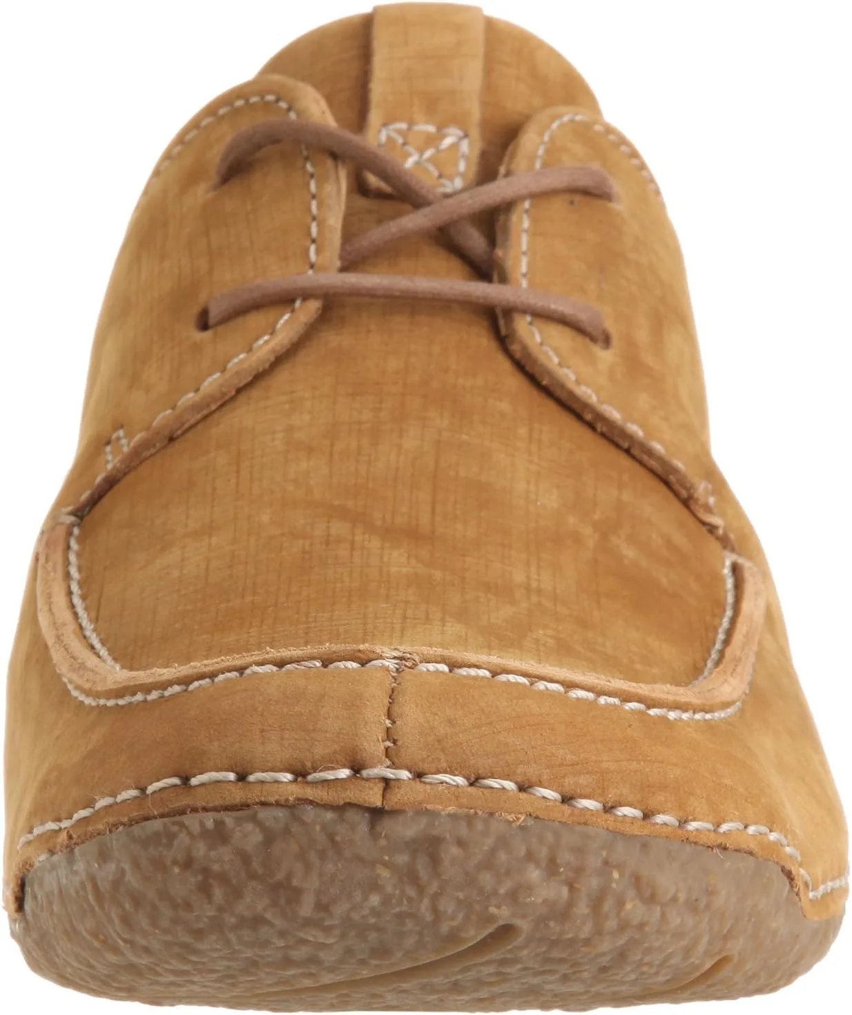 Мужские туфли Clarks Torhill Lo, черный — фото 2