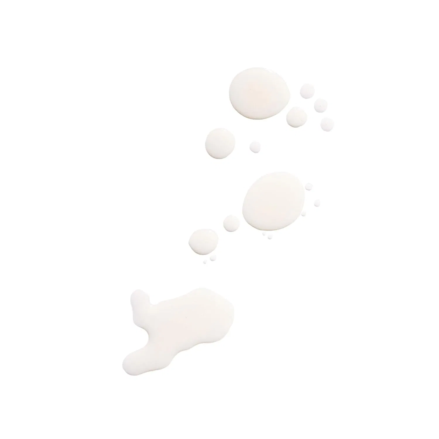 Увлажняющее масло для тела «Revitalizing Body Oil» от Tata Harper Tata Harper — фото 2