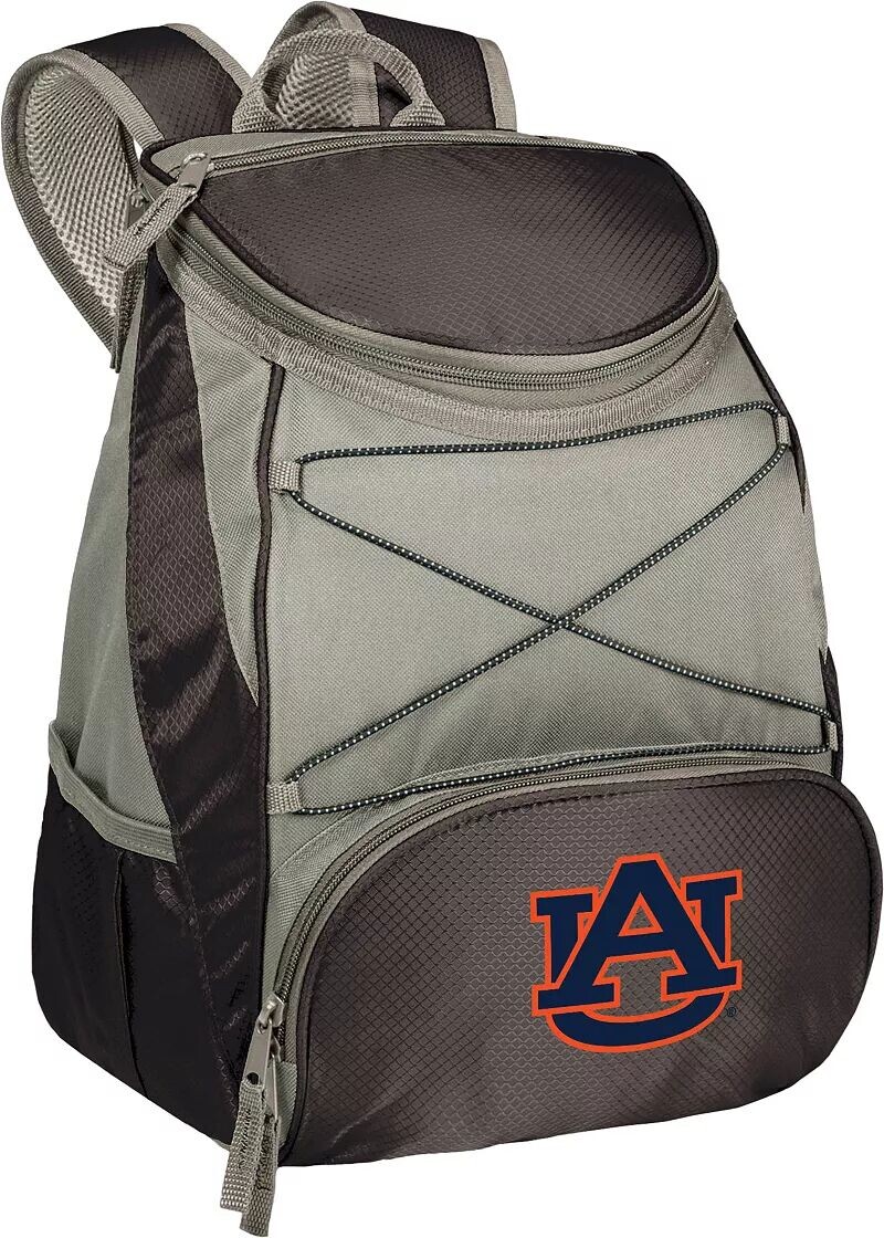

Рюкзак-холодильник Picnic Time Auburn Tigers PTX