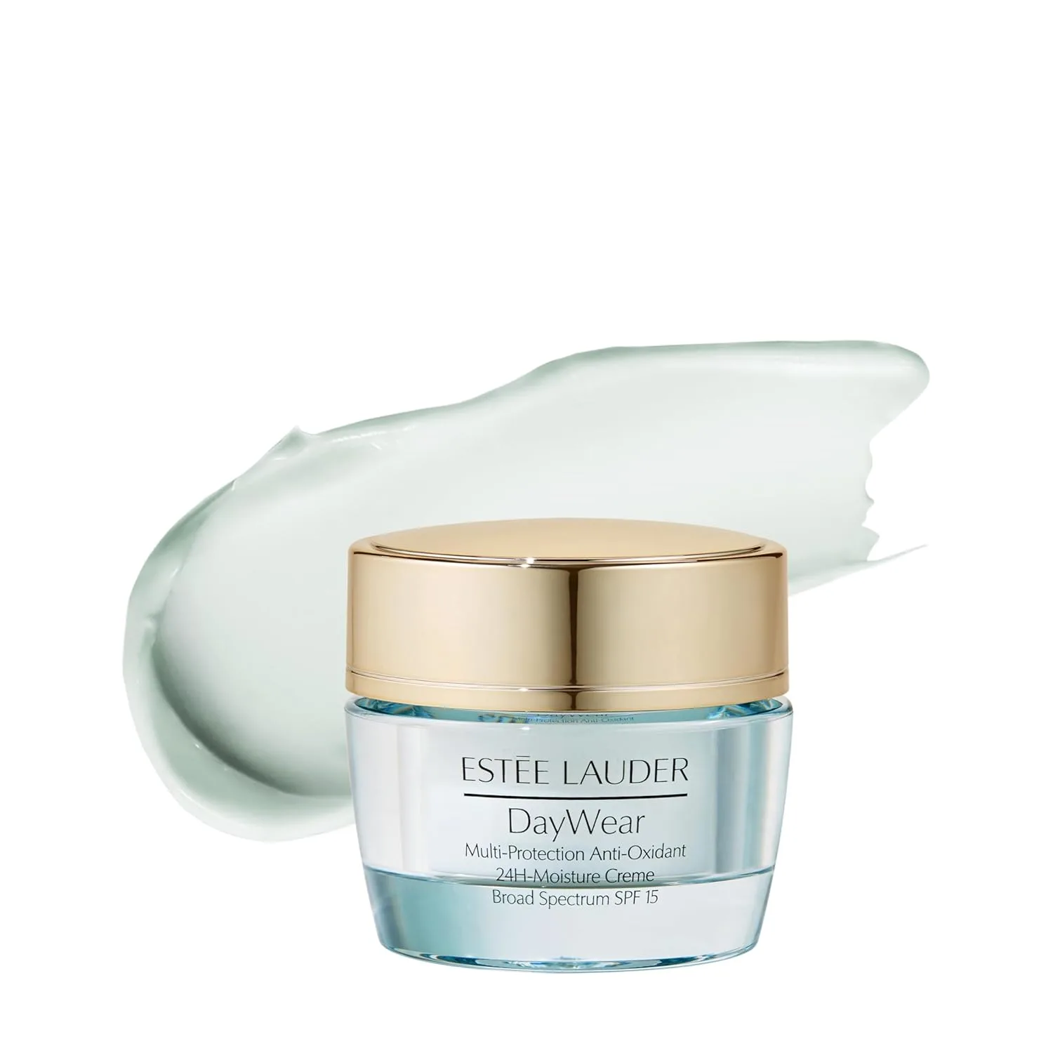 Сыворотка Estée Lauder — Увлажняющий DayWear Multi-Protection с антиоксидантами, обеспечивающий защиту в течение