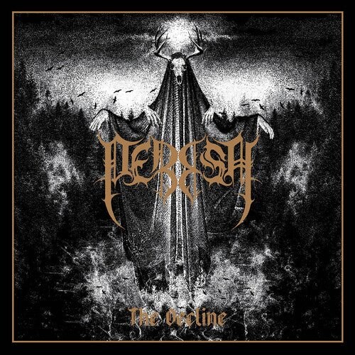 

Виниловая пластинка Perish - Decline