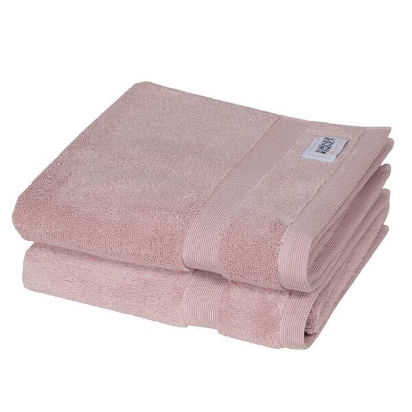 

Полотенце Schöner Wohnen Kollektion Schöner Wohnen Cuddly, 100 см цвет mauve