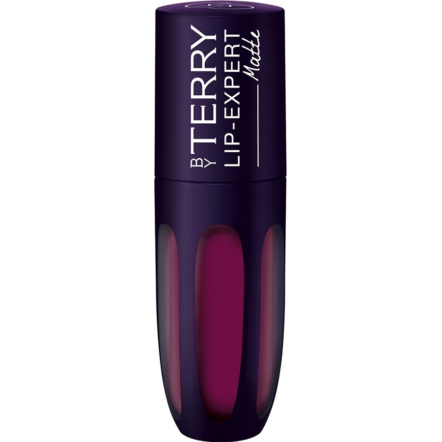 

Помада By Terry Lip Expert Matte, Nr. N15 Velvet Orchid / 3,5 g